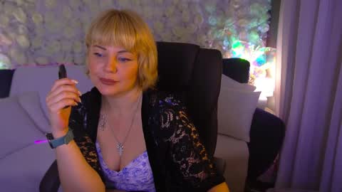 Snapshot of amaranights chatting on 06-07-26, 07:06 Sofia online show from 06-07-26, 07:06
