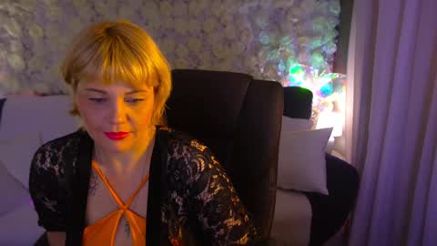 Snapshot of amaranights chatting on 06-08-26, 02:23 Sofia online show from 06-08-26, 02:23