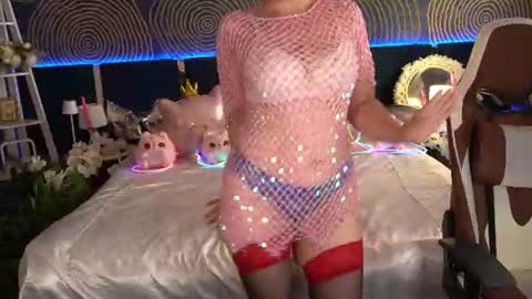 Snapshot of amaranights chatting on 06-14-26, 03:41 Sofia online show from 06-14-26, 03:41