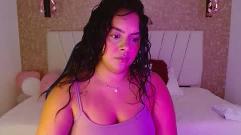 amaranta_carey online show from 10-09-25, 11:36