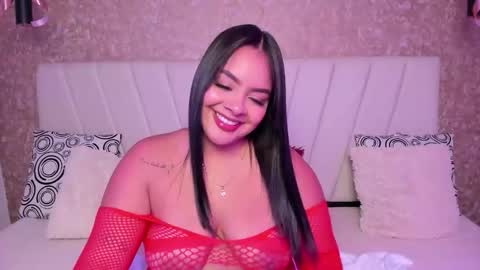 amaranta_carey online show from 01-05-26, 11:52