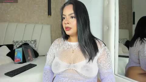 amaranta_carey online show from 04-21-26, 12:56