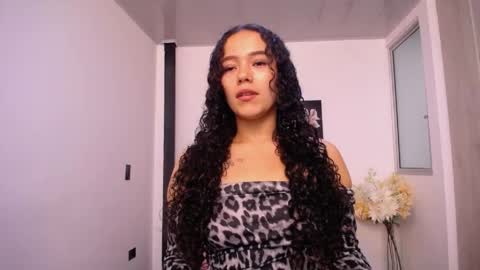 Snapshot of amaranta_f00x chatting on 05-05-26, 12:35 Amaranta online show from 05-05-26, 12:35