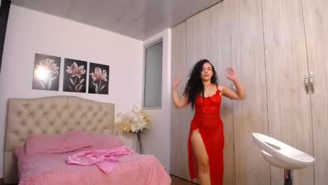 Snapshot of amaranta_f00x chatting on 05-09-26, 02:50 Amaranta online show from 05-09-26, 02:50