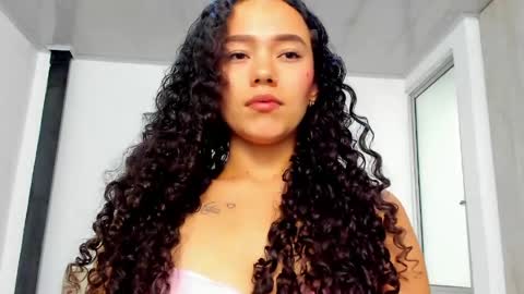 Snapshot of amaranta_f00x chatting on 06-02-26, 12:40 Amaranta online show from 06-02-26, 12:40