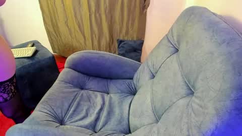Snapshot of amarantarou chatting on 06-09-26, 03:23 AMARANTA ROU online show from 06-09-26, 03:23