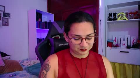 Susan online show from 12-09-24, 10:30