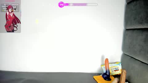 amarantha_hans online show from 09-14-25, 12:37