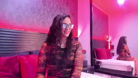   online show from 07-04-26, 07:42