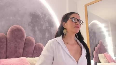   online show from 07-05-26, 05:42