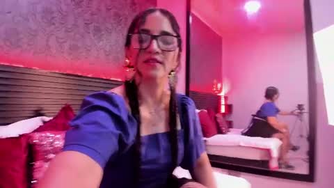   online show from 07-06-26, 07:49