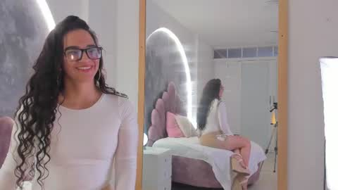   online show from 07-10-26, 08:11