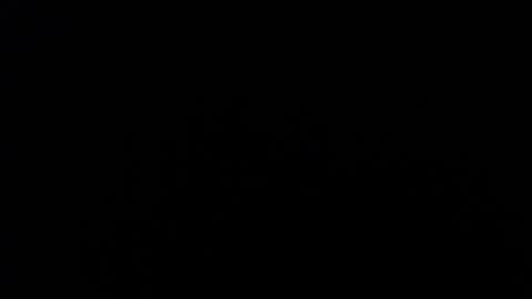 Amarantha online show from 01-10-25, 01:09