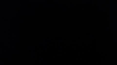 Amarantha online show from 03-12-25, 01:08