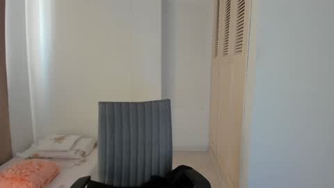 Amarantha online show from 01-31-25, 07:08