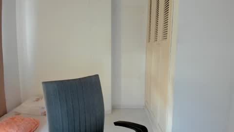 Amarantha online show from 02-01-25, 10:13