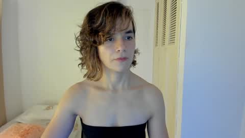 Amarantha online show from 02-02-25, 11:11