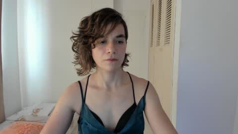 Amarantha online show from 02-03-25, 07:00