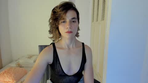 Amarantha online show from 02-05-25, 04:16