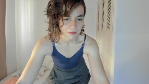 Amarantha online show from 02-05-25, 10:12