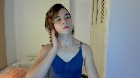 Amarantha online show from 02-06-25, 01:16