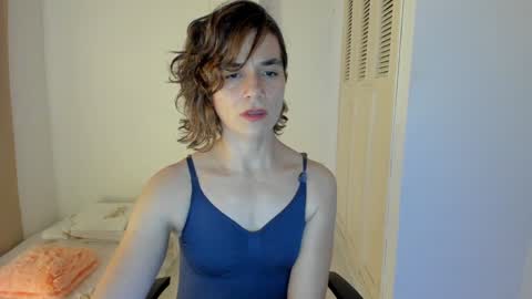 Amarantha online show from 02-06-25, 04:21