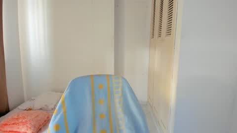 Amarantha online show from 02-06-25, 10:00