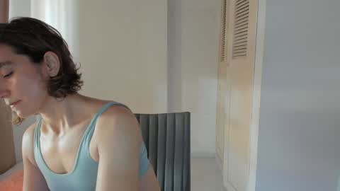 Amarantha online show from 02-07-25, 07:17