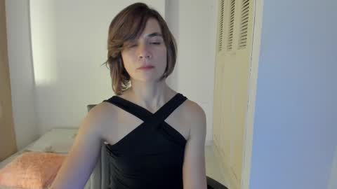 Amarantha online show from 02-09-25, 04:57