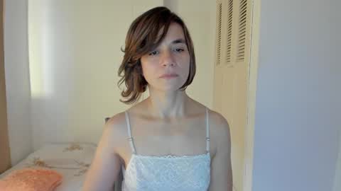 Amarantha online show from 02-09-25, 10:11