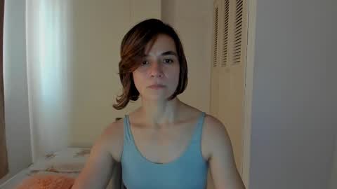 Amarantha online show from 02-11-25, 07:16