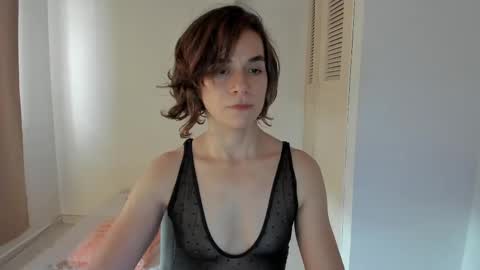 Amarantha online show from 02-18-25, 06:58