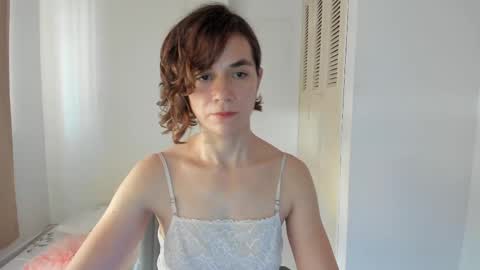 Amarantha online show from 02-23-25, 09:59