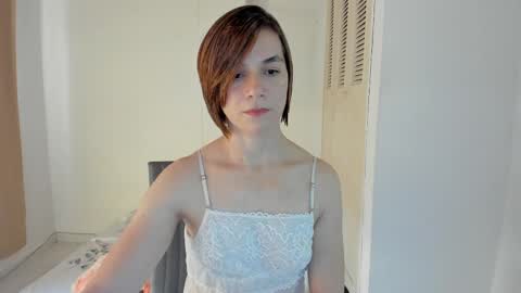 Amarantha online show from 03-05-25, 10:32