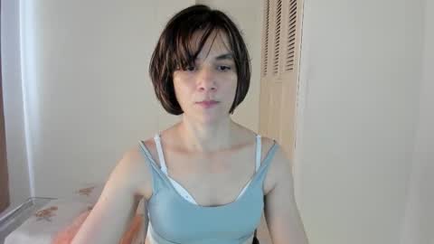 Amarantha online show from 09-16-25, 07:15