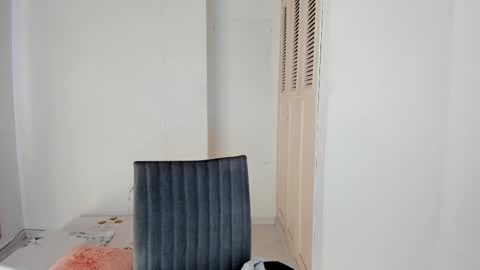 Amarantha online show from 10-14-25, 07:36