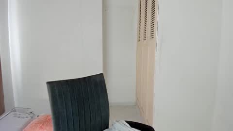 Amarantha online show from 10-18-25, 07:14