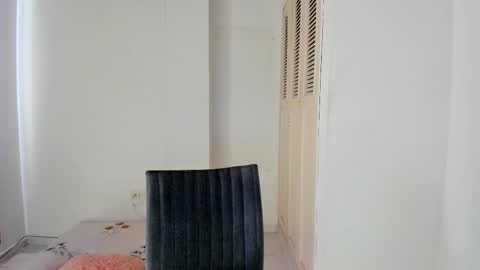 Snapshot of amaranthaajames chatting on 11-05-25, 07:14 Amarantha online show from 11-05-25, 07:14