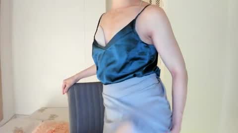 Snapshot of amaranthaajames chatting on 11-15-25, 11:32 Amarantha online show from 11-15-25, 11:32