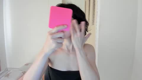 Snapshot of amaranthaajames chatting on 12-03-25, 08:40 Amarantha online show from 12-03-25, 08:40