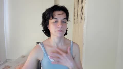 Snapshot of amaranthaajames chatting on 12-13-25, 08:47 Amarantha online show from 12-13-25, 08:47