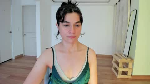 Amarantha online show from 04-04-26, 09:56