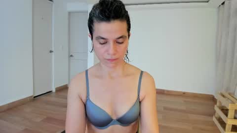 Snapshot of amaranthaajames chatting on 06-09-26, 10:21 Amarantha online show from 06-09-26, 10:21