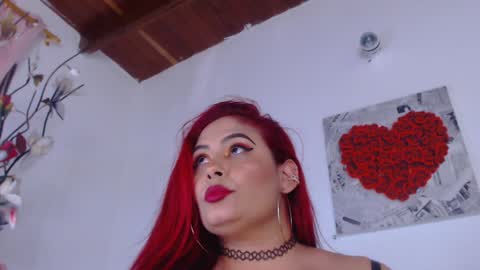   online show from 01-16-25, 02:51