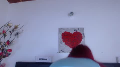   online show from 02-05-25, 02:48