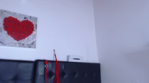   online show from 02-07-25, 05:51