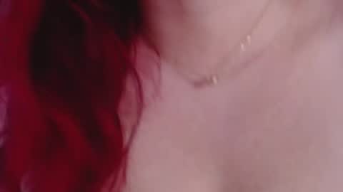   online show from 02-21-25, 06:51