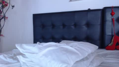   online show from 03-07-25, 11:38