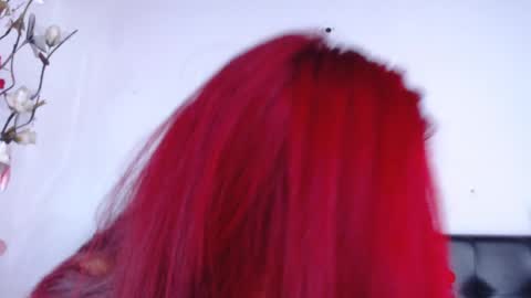   online show from 03-12-25, 02:23