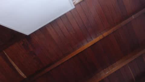   online show from 09-17-25, 11:12